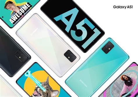 galaxy a51 release date|Samsung Galaxy A51: Specs, price in the Philippines .